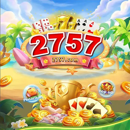 2757 APK TPS
