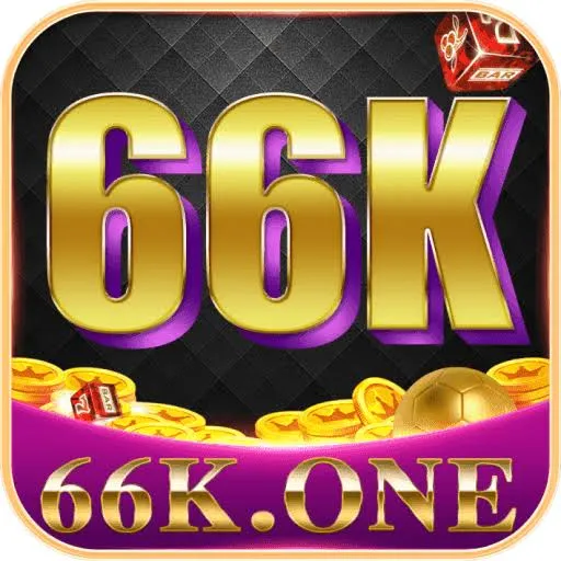 66k APK Fishing