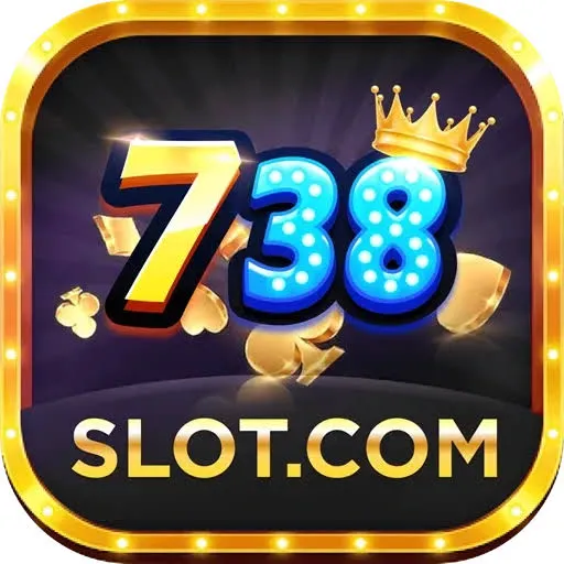 738SLOT - Permainan Slot Bertema Sepak Bola Terbaik