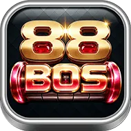 88bos APK Slot