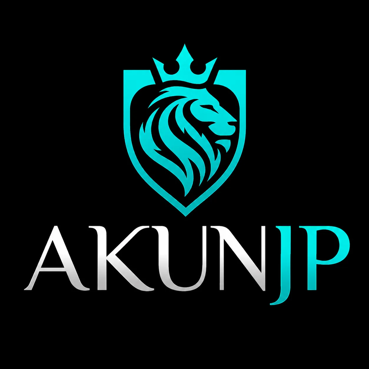 AKUNJP - Simulasi Kehidupan yang Menyenangkan
