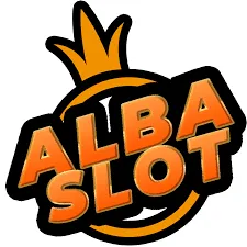 ALBASLOT - Permainan Santai yang Mengasyikkan