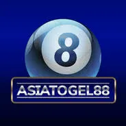 asiatogel88 APK ARPG