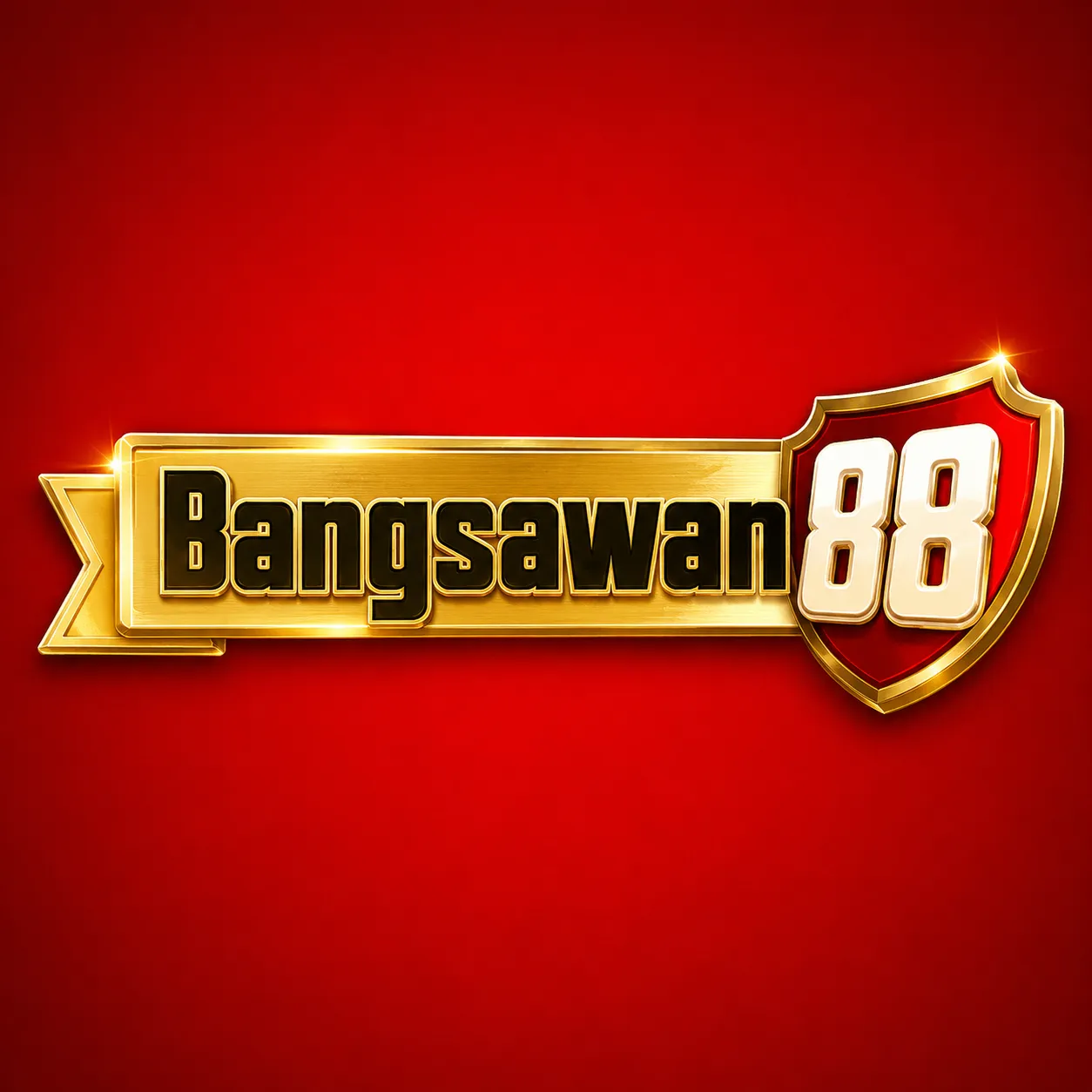 bangsawan88 APK Horror