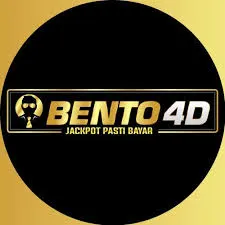 BENTO4D - Pertarungan Seru dalam Dunia Battle Royale