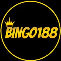 bingo188 APK MMORPG