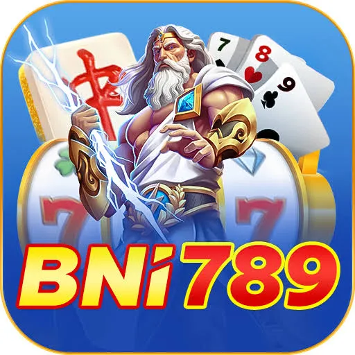 bni789 APK Tower Defense