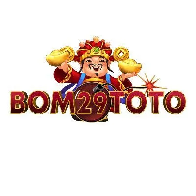bom29toto APK Racing