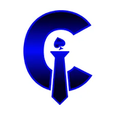 CIPUTRATOTO - Kengerian Dalam Kegelapan