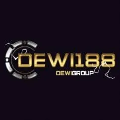 DEWI188 - Pertempuran Seru dalam Dunia FPS