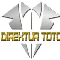 DIREKTURTOTO - Petualangan Memancing Seru