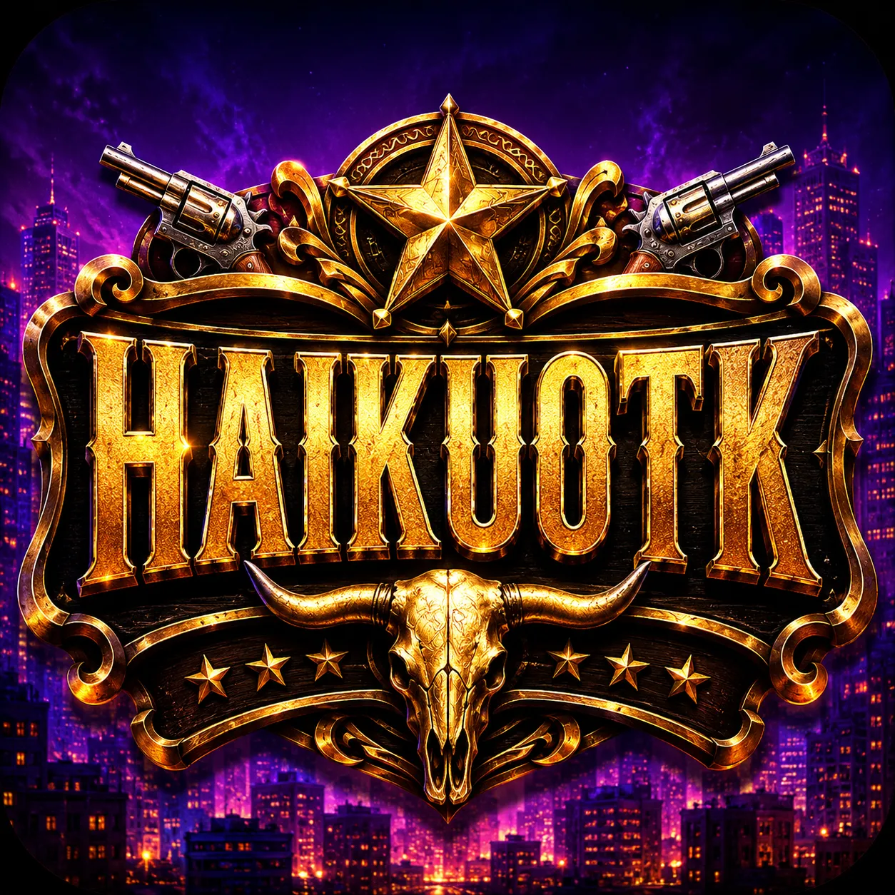 haikuotk APK Match-3