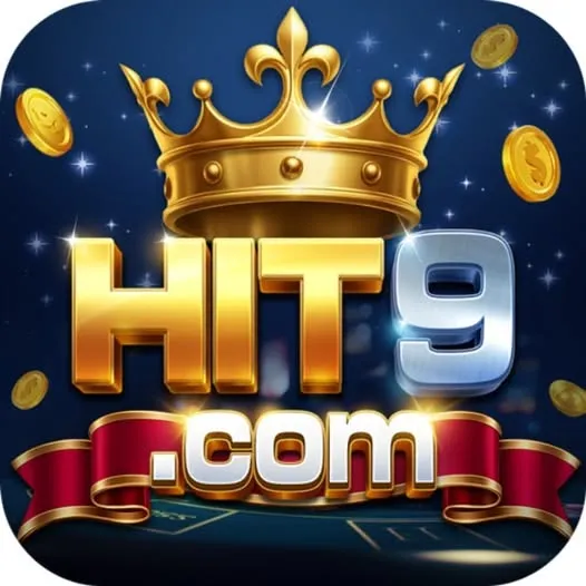 HIT9 - Permainan Poker Seru dan Menantang