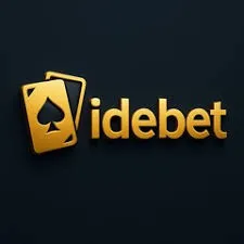 IDEBET - Aplikasi Sportsbook Terbaik untuk Penggemar Taruhan