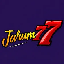 jarum77 APK Fighting