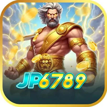 jp6789 APK Motor Racing