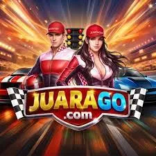 JUARAGO - Game Mahjong Seru dan Menantang