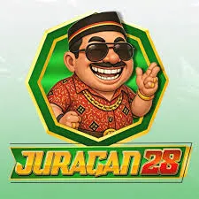 juragan28 APK Anime