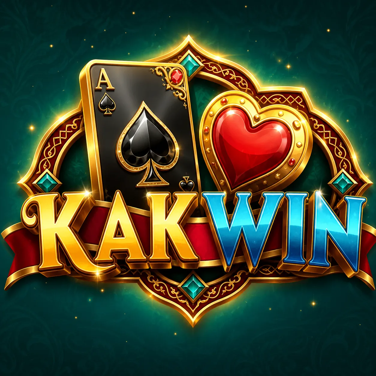 kakwin APK Racing