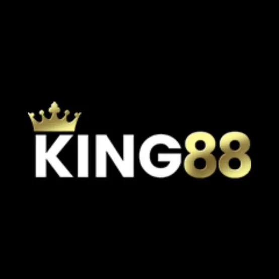 KING88 - Game Olahraga Seru untuk Semua Penggemar Sports