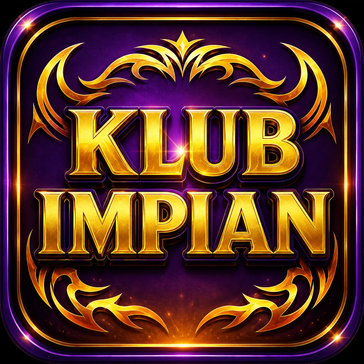 klubimpian APK Fishing