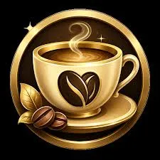 KOPI77 - Pertahanan Menarik di Dunia Tower Defense