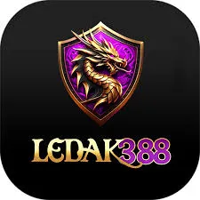 LEDAK388 - Permainan Bingo Seru dan Menguntungkan