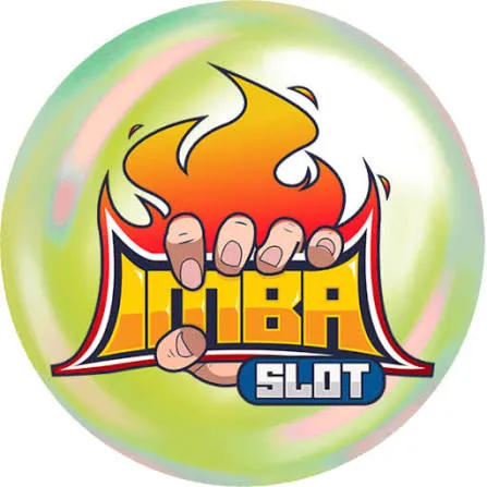 LMBASLOT - Game Gaple Terbaik untuk Santai