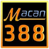 MACAN388 - Game TPS Seru dan Mengasyikkan