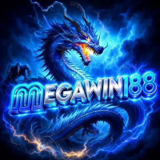 megawin188 APK Fishing