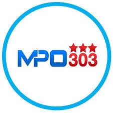 mpo303 APK Racing