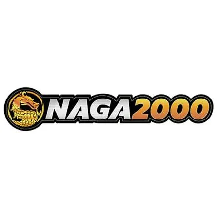 naga2000 APK RPG