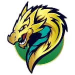 NAGAHOKI88 - Game Balap Motor Terbaik untuk Penggemar Kecepatan