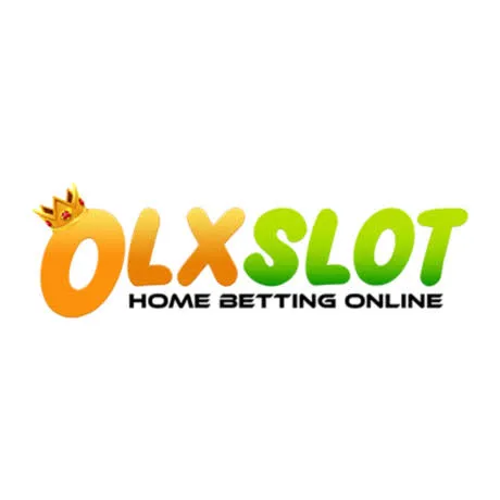 OLXSLOT - Permainan Mahjong Menarik untuk Semua Pengguna