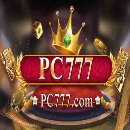 PC777 - Petualangan Seru di Dunia MMORPG