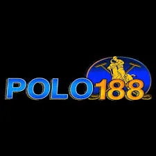 POLO188 - Permainan Balap Motor Terbaik
