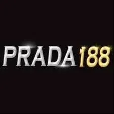 prada188 APK FPS