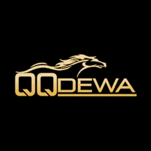 QQDEWA - Balapan Seru dan Menantang di Ujung Jari Anda