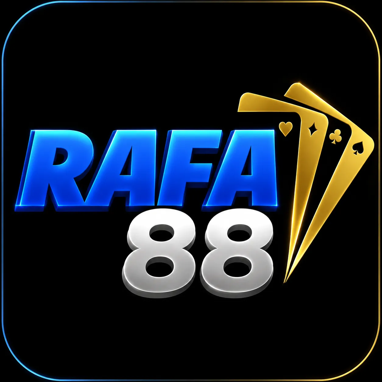 rafa88 APK FPS