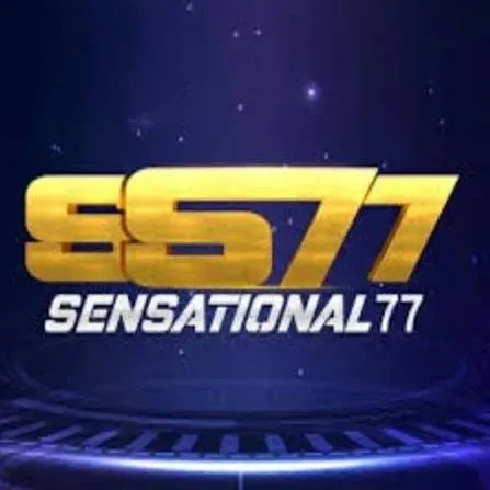 SENSATIONAL77 - Permainan Balap Penuh Adrenalin