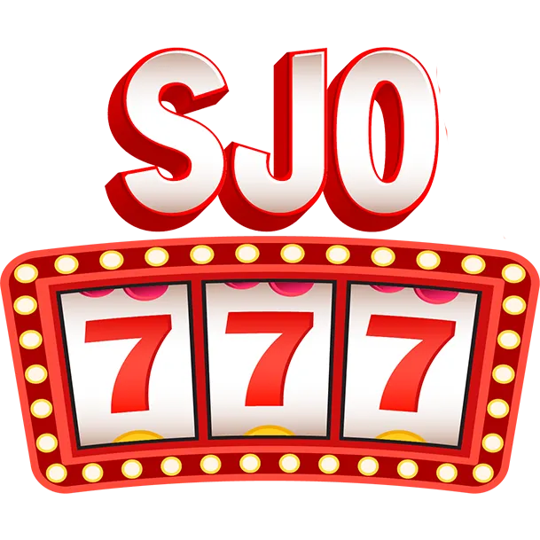 sjo777 APK Tycoon