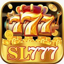 sl777 APK Idle