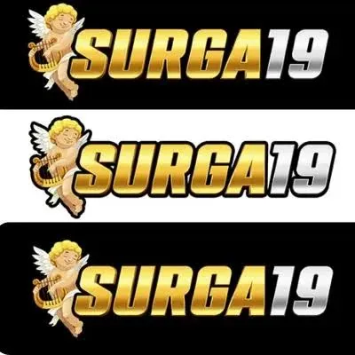 SURGA19 - Game Live Casino Terbaik untuk Pengalaman Mewah