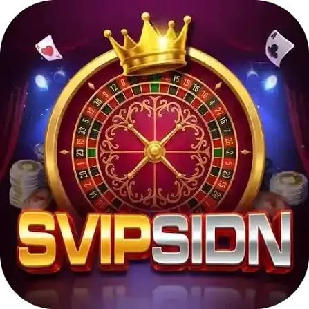 svipsidn APK Match-3