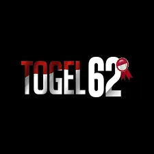 togel62 APK Match-3