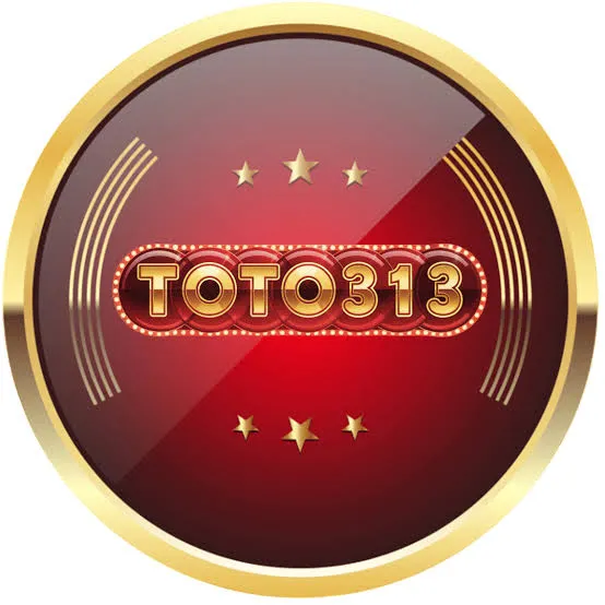 toto313 APK Motor Racing