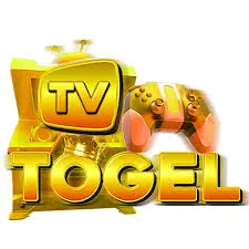 tvtogel APK Poker