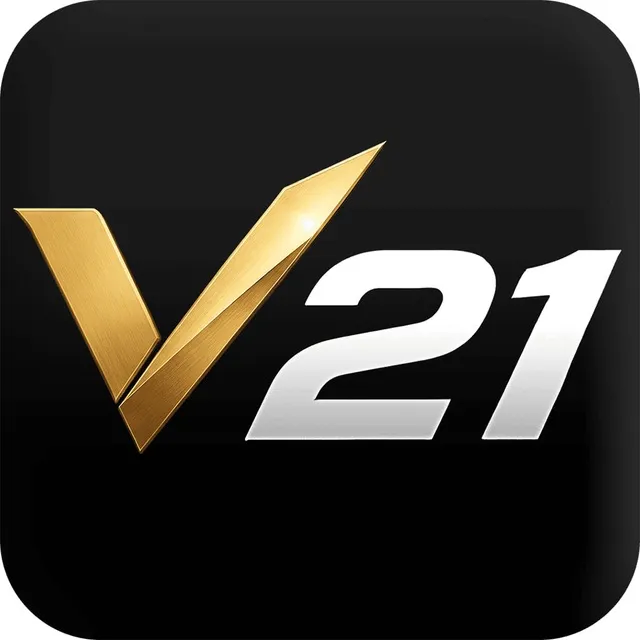 v21 APK Music