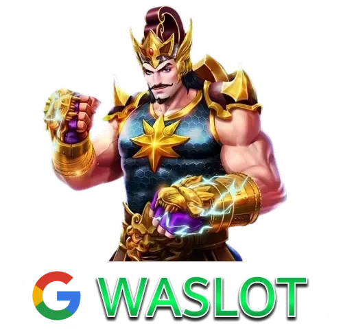 waslot APK Tycoon