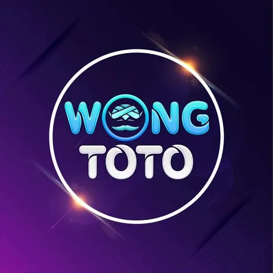 WONGTOTO - Game Match-3 Seru dan Menantang